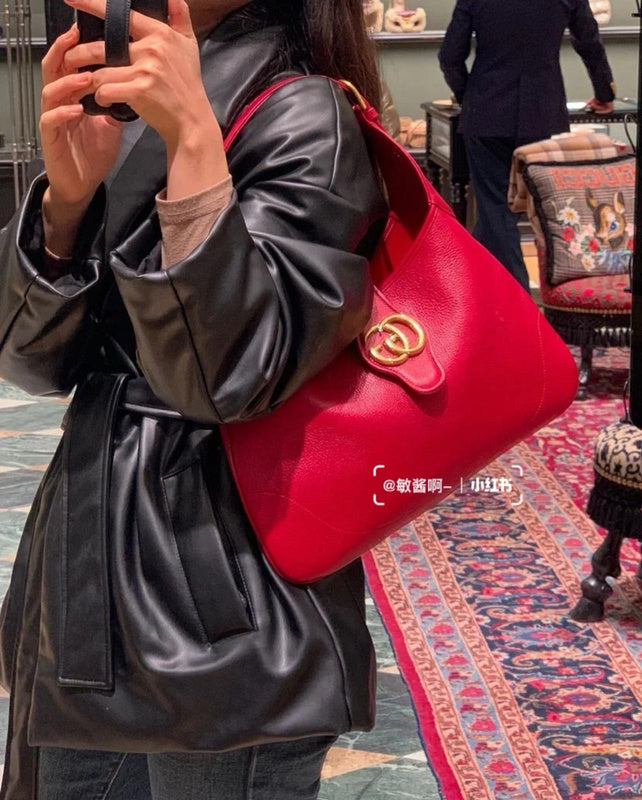 Amelia-i GUKI Women Bags - 714