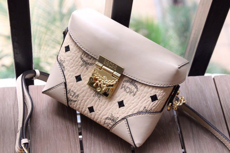 Amelia - MAmeliaBRANDED BAGS - 264