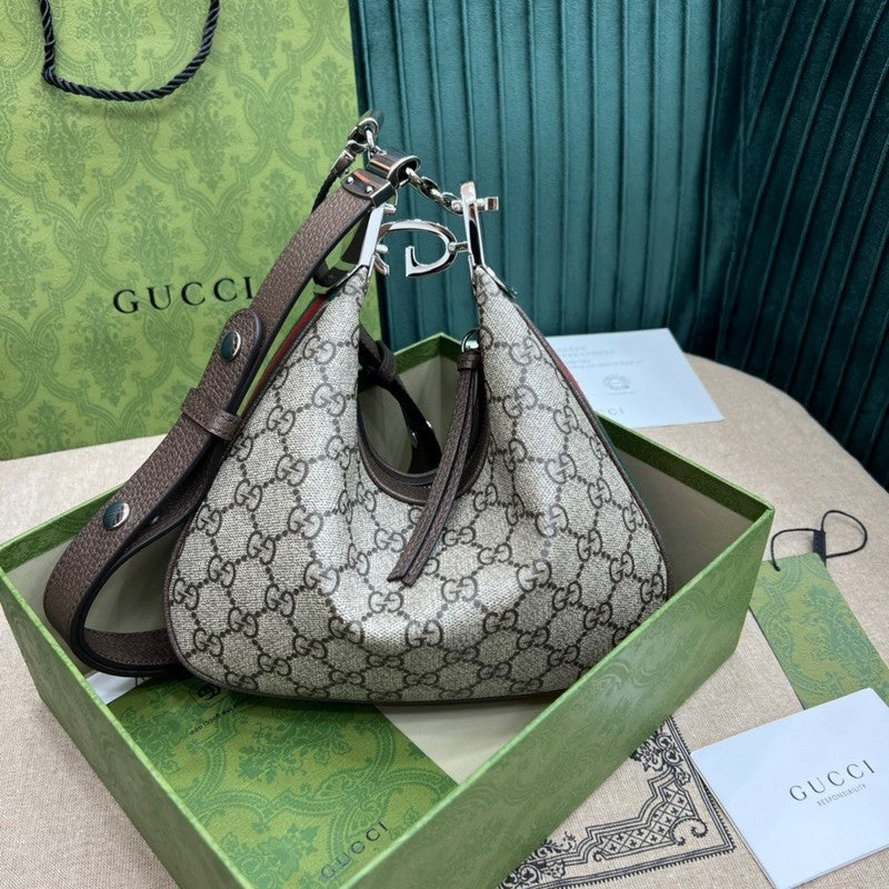 Amelia-i GUKI Women Bags - 998