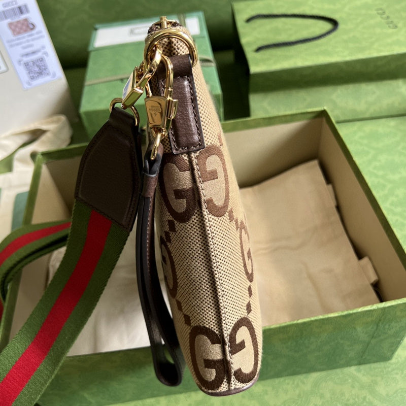 Amelia-i GUKI Women Bags - 162