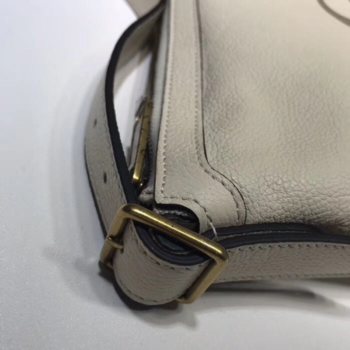 AmeliaLuxury - GCI Bags - 1255