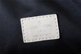 Glami-i LOV Men Business Bags - 035