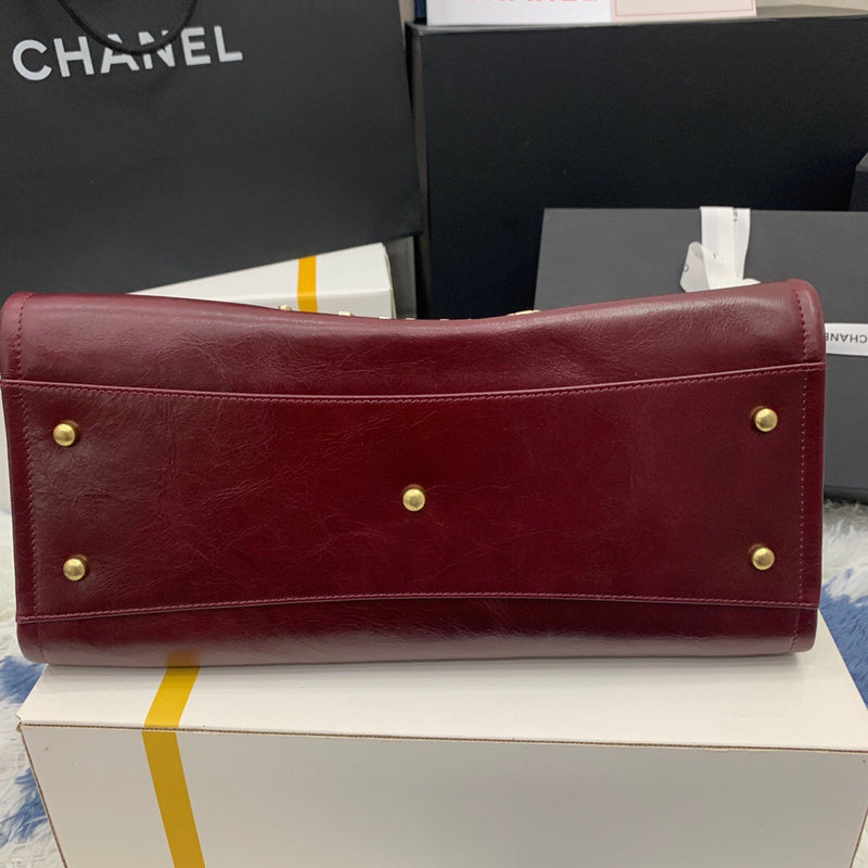 Amelia- CHL Bags - 7450