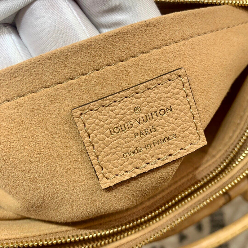 Amelia - LOV Lady Bags - 332