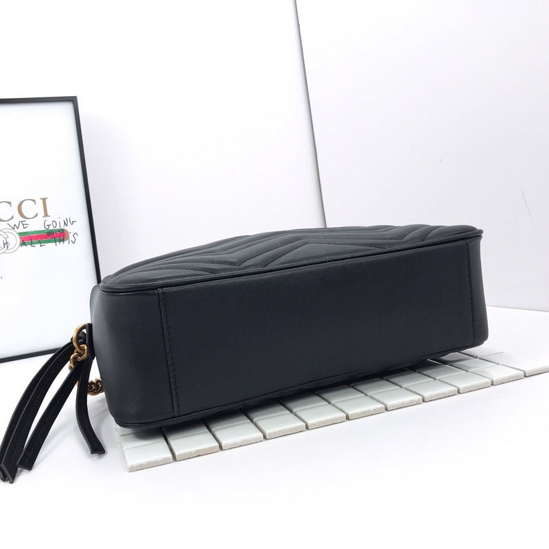 Amelia Fashion - GCI Bags - 2501