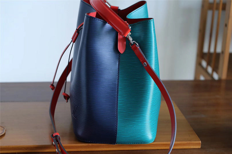 Amelia - LOV Lady Bags - 2113