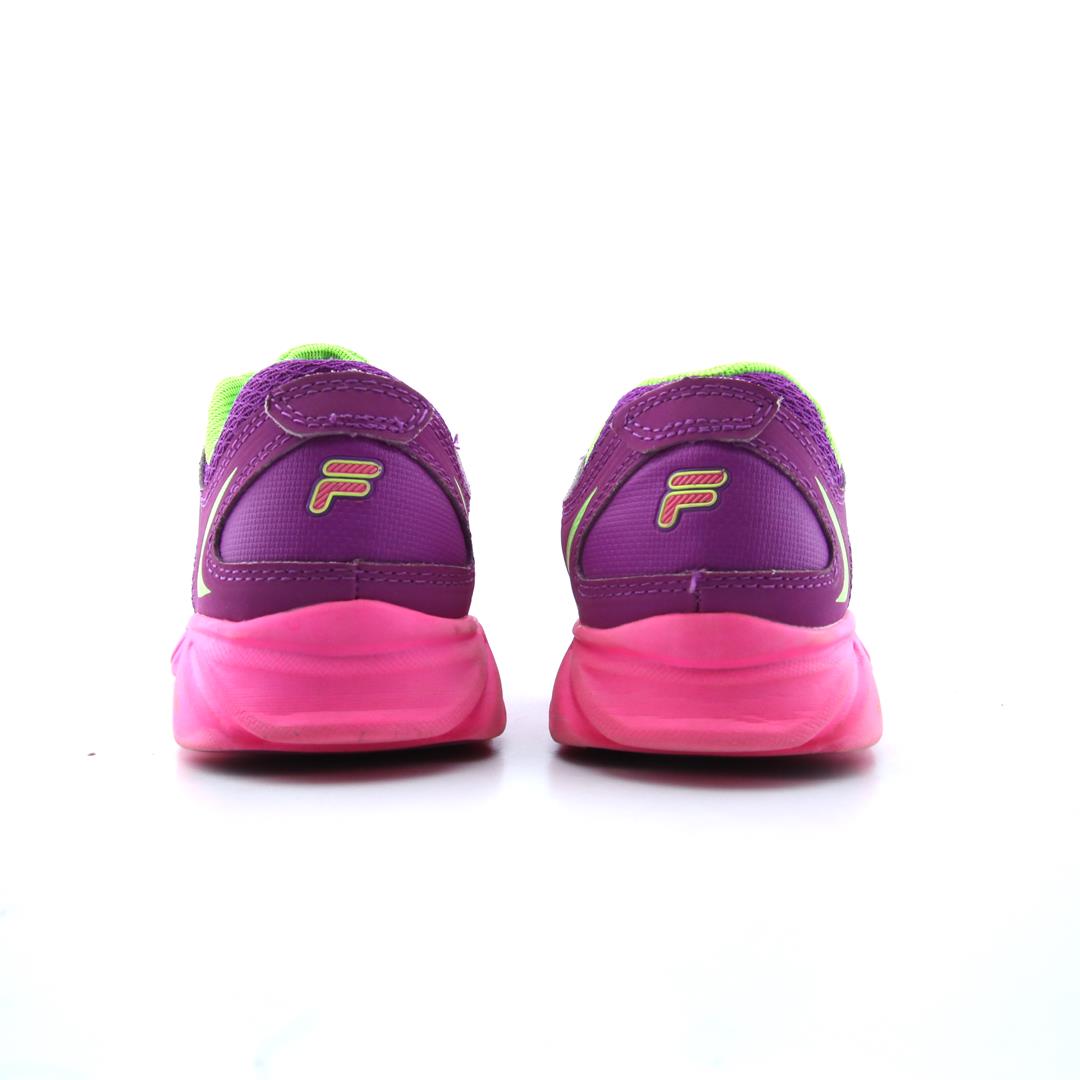 FILA RADICAL LITE 2