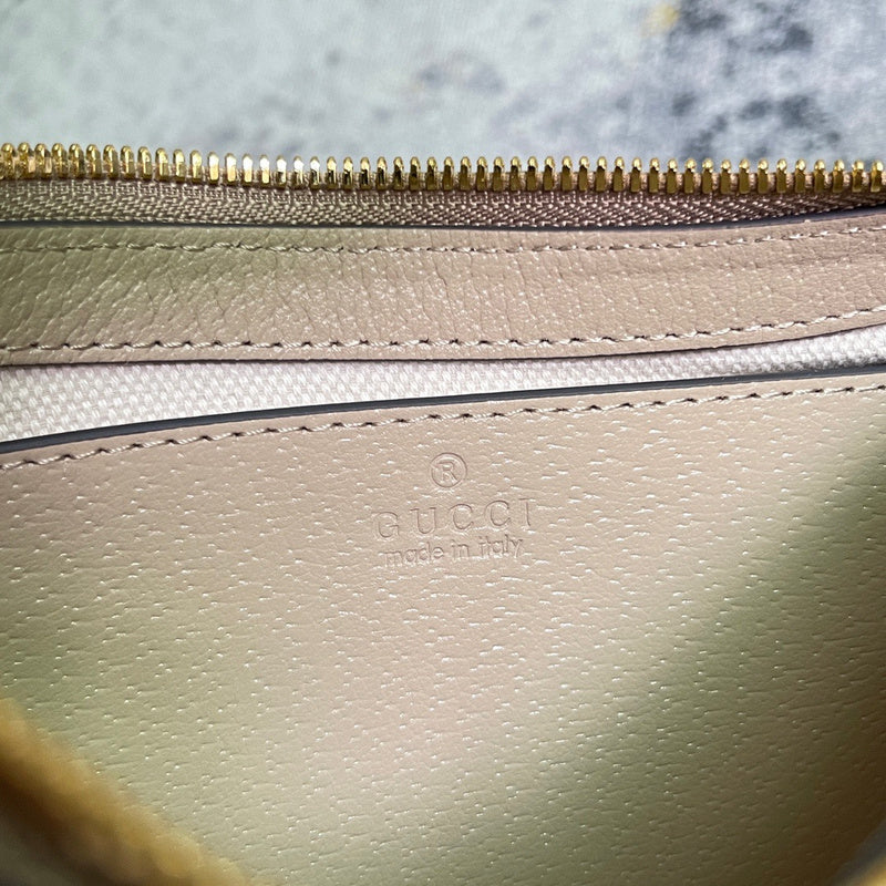 Amelia Fashion - GCI Bags - 2016