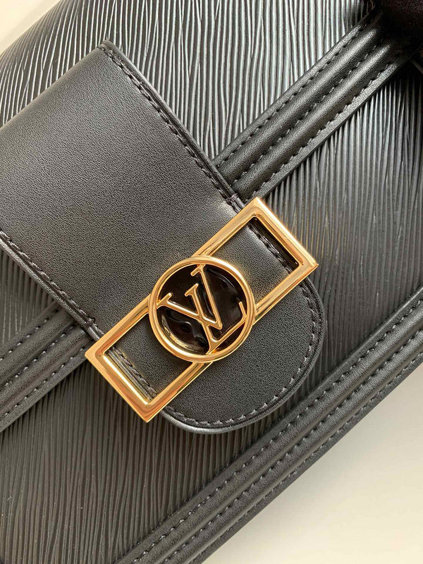 Amelia - LV Bags - 13234