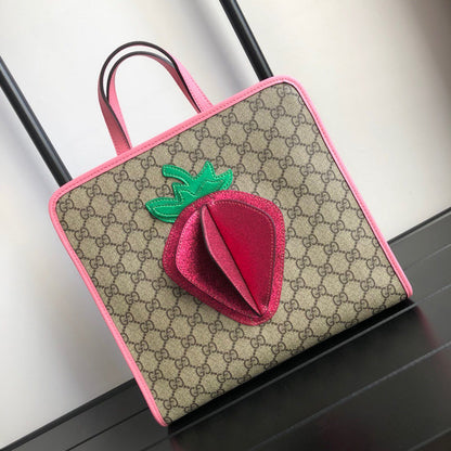 Amelia- GCI Lady Bags - 1293