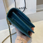 Chanel -Bags - CHL Bags - 496