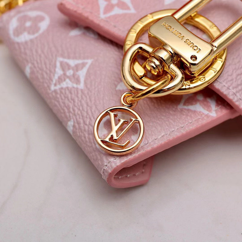 Amelia-LAON - All Wallets - 020