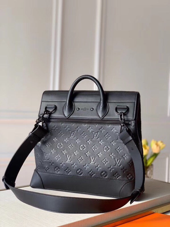 Amelia - LV Bags - 17018