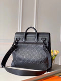 Amelia Fashion Lu-Vi bags - 17018