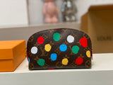 Amelia's Bag Gallery - LOV Bags - 1029