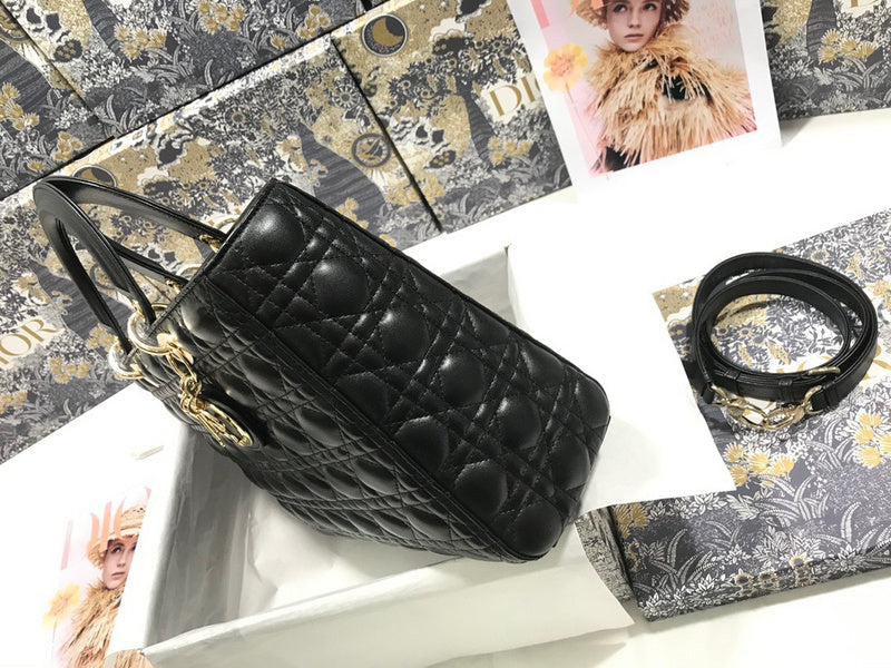 Amelia - DYOR   BAGS FOR WOMEN - FASHION LUXURY BAGS 146
