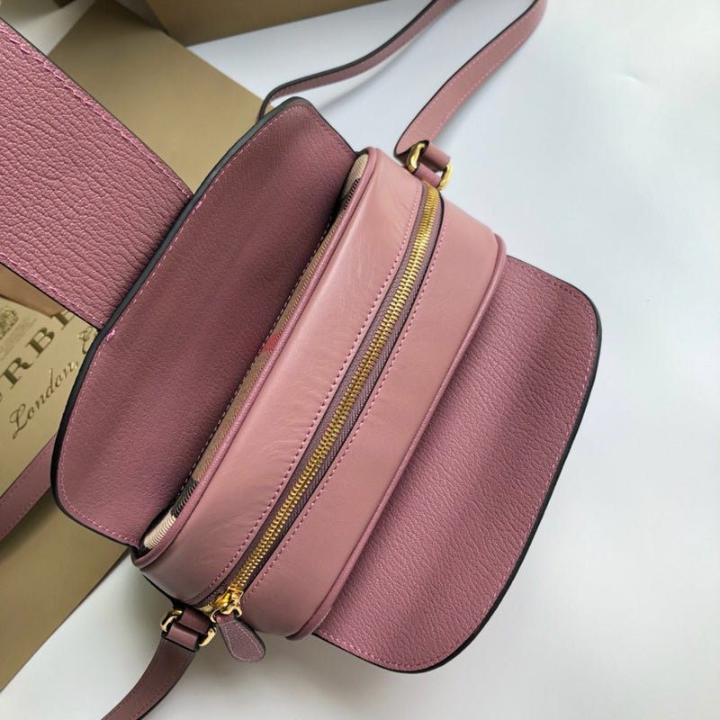 Burberry Bags - Bagsattire   493