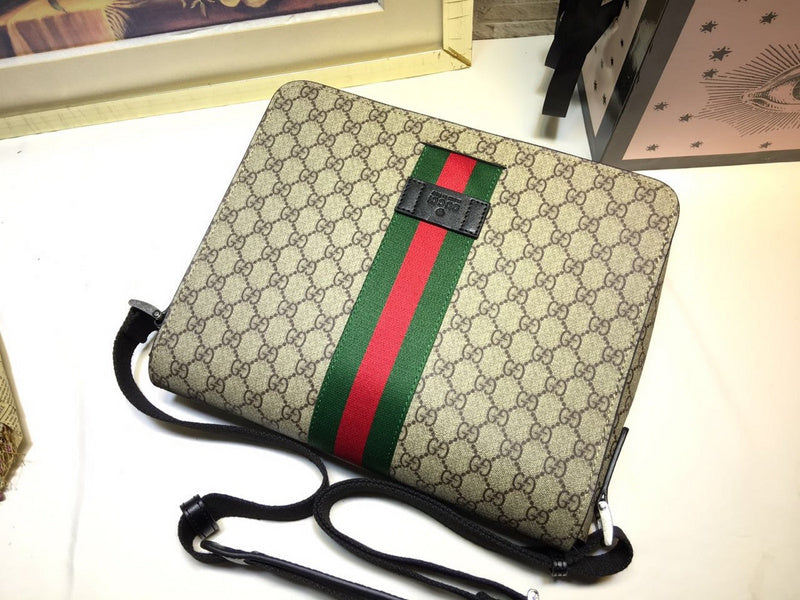 Amelia- GCI Bags - 2277