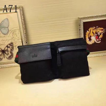 Amelia - GCI Bags - 10329
