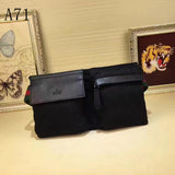 Amelia - GCI Bags - 10329