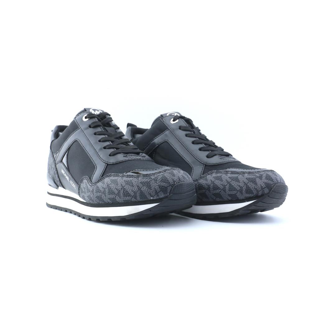 MICHAEL KORS MADDY TRAINER