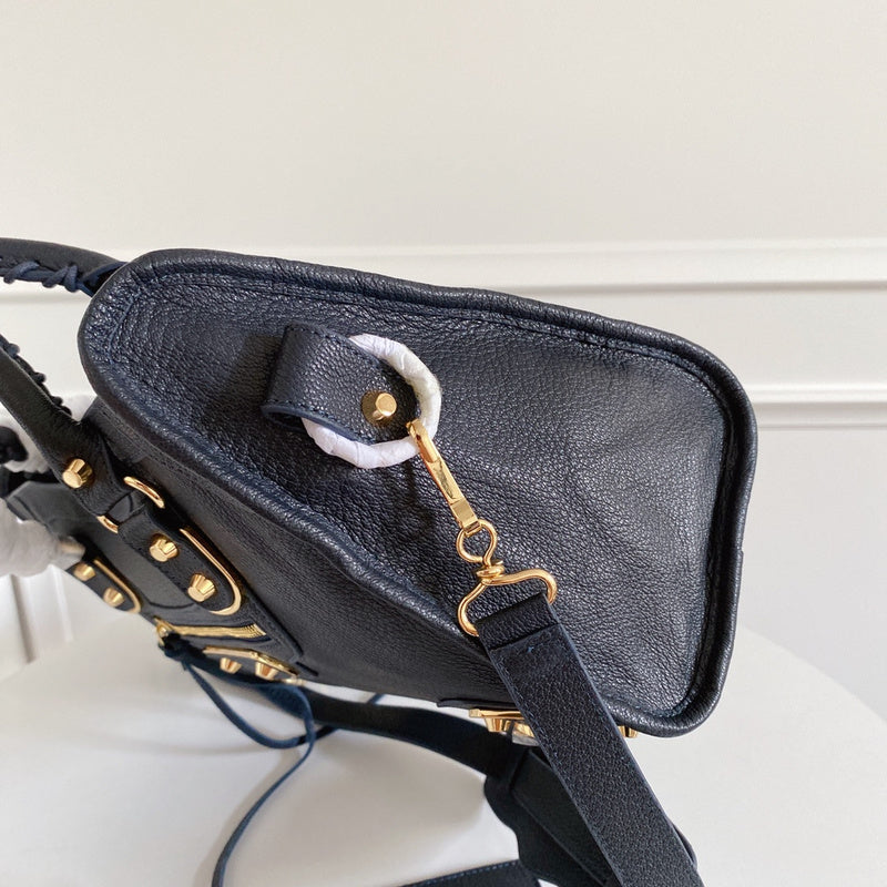 Amelia - BLN-CIAGA WOMEN LUXURY BAGS - 630