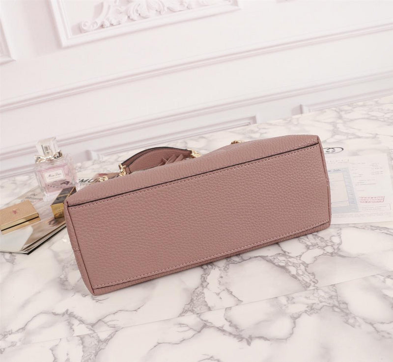 AmeliaLuxury - GCI Bags - 1049