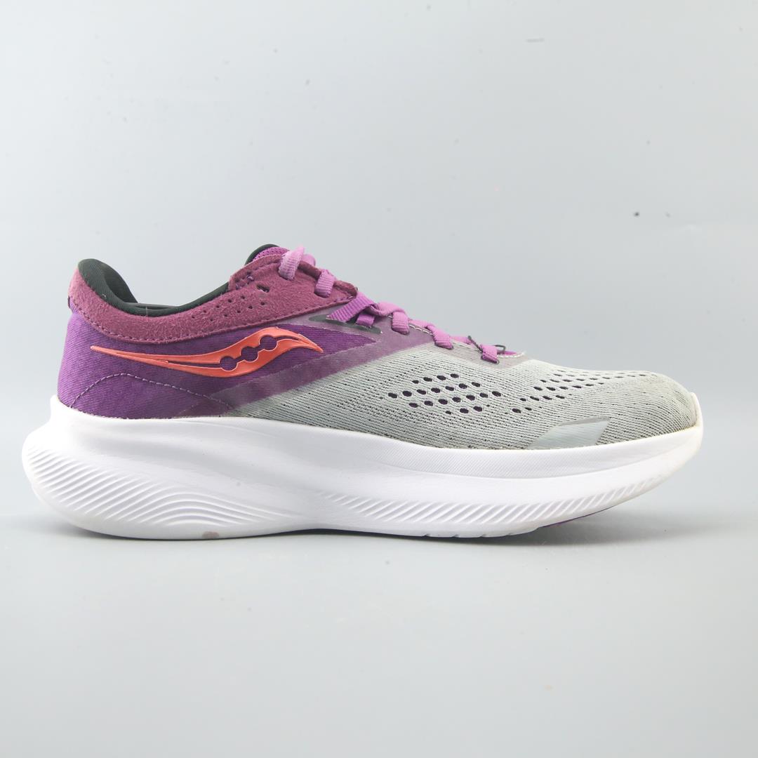 SAUCONY RIDE 16