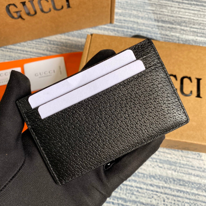 Amelia- GCI Bags - 4863