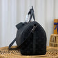 Glami-i LOV Travel Bags - 008