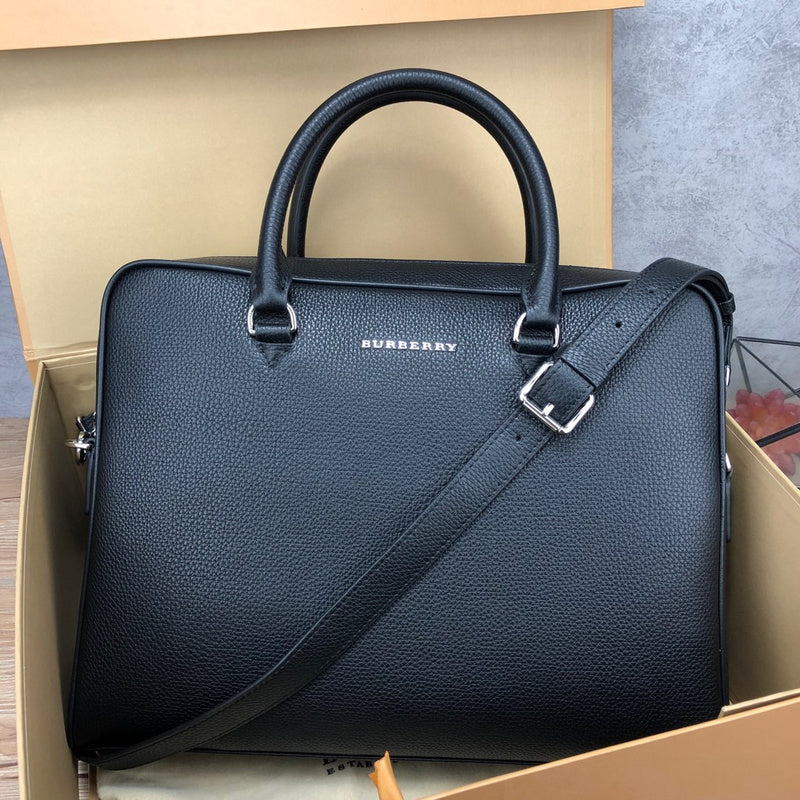 Amelia-i BOR Men Bags - 119