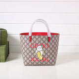 Amelia- GUKI Women Bags - 380