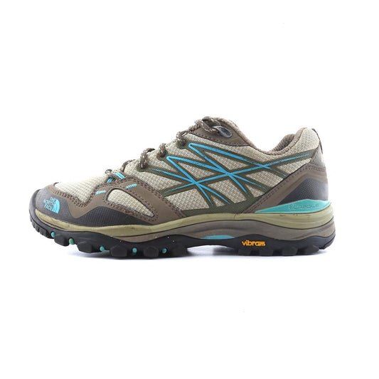 THE NORTH FACE HEDGEHOG FASTPACK GTX