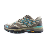 THE NORTH FACE HEDGEHOG FASTPACK GTX