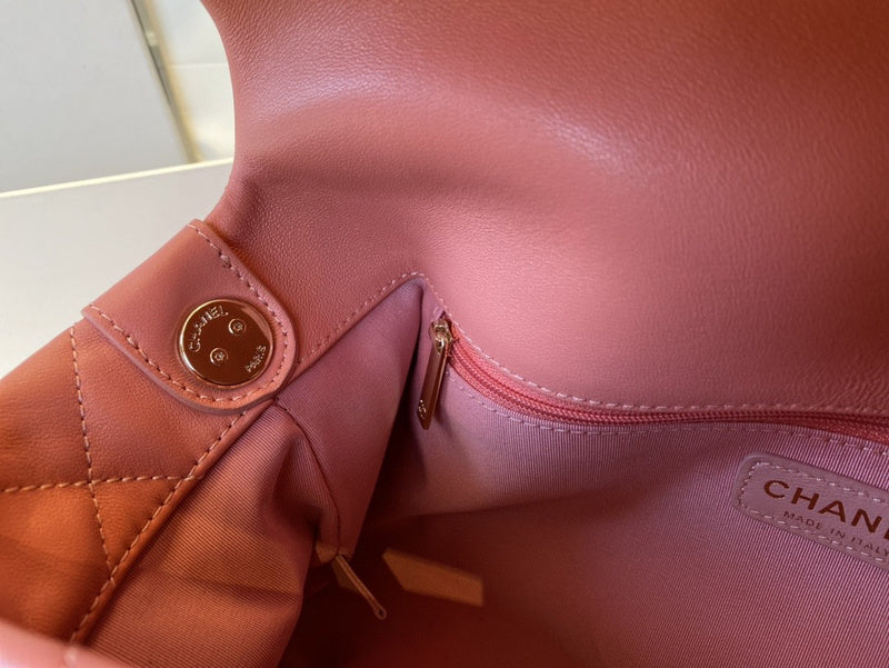 Amelia - CHL Bags - 1880