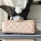 Amelia - CHL Lady Bags - 307