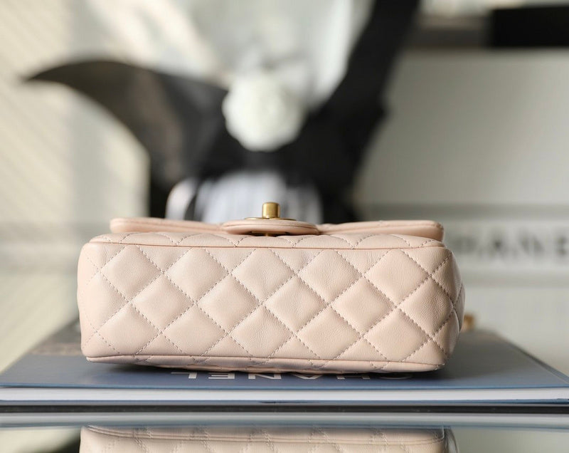 Amelia - CHL Lady Bags - 307
