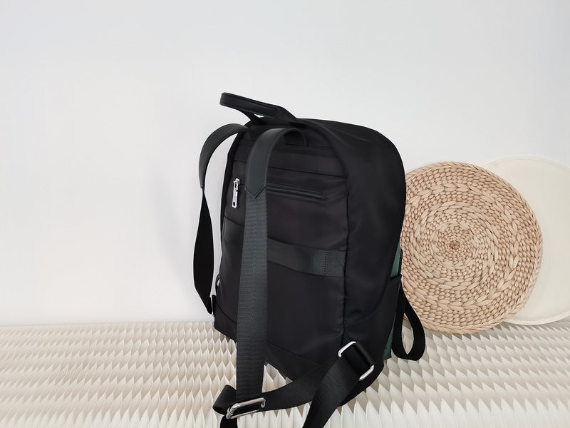Camila Bags - Prada Bags - 1108