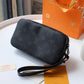 Amelia - LV Bags - 13184