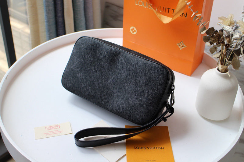 Amelia - LV Bags - 13184