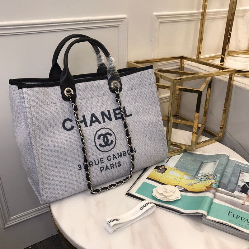Wellow Bags - Chanel - Bags  - 820