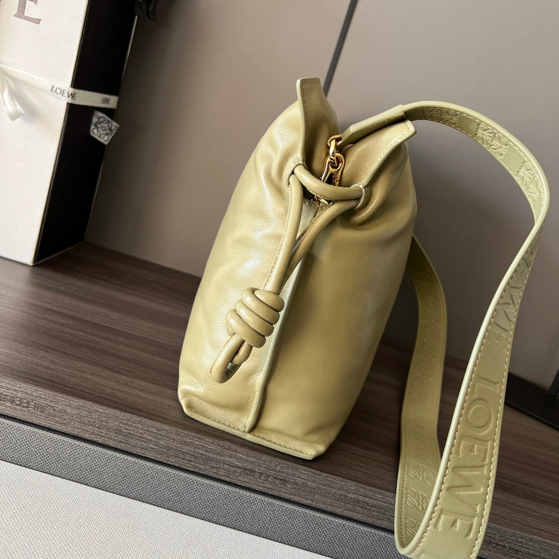 Amelia's Bag Gallery - LWO Bags - 608
