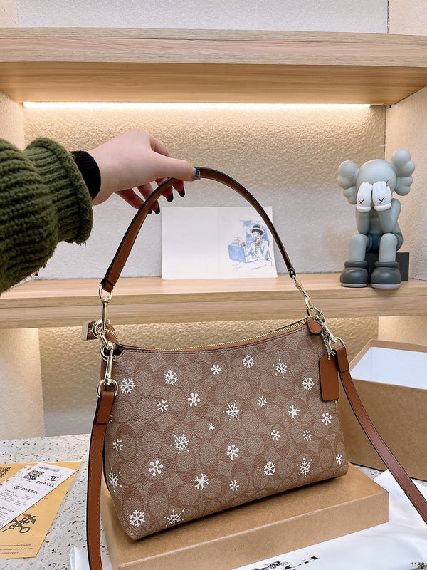 Amelia - CCH Bags - 219