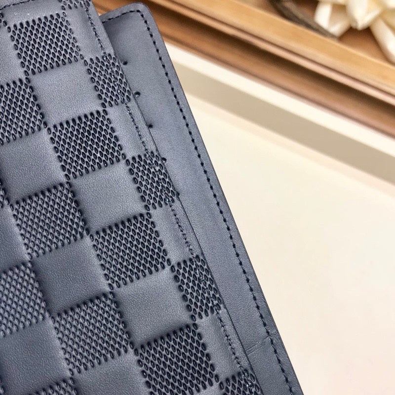 Amelia - LV Bags - 13746