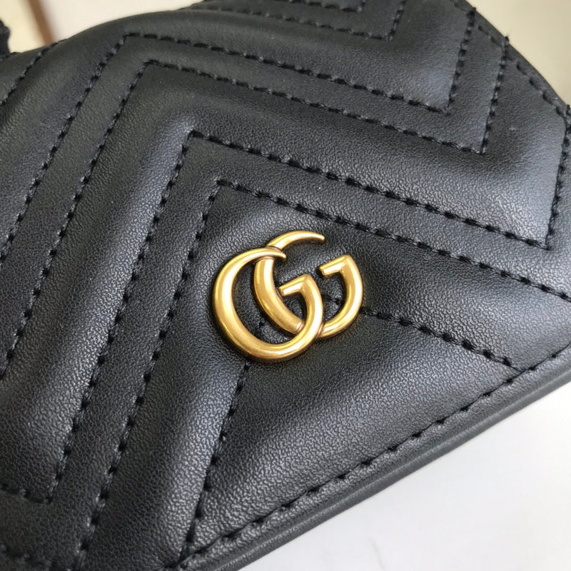 Amelia Fashion - GCI Bags - 3368