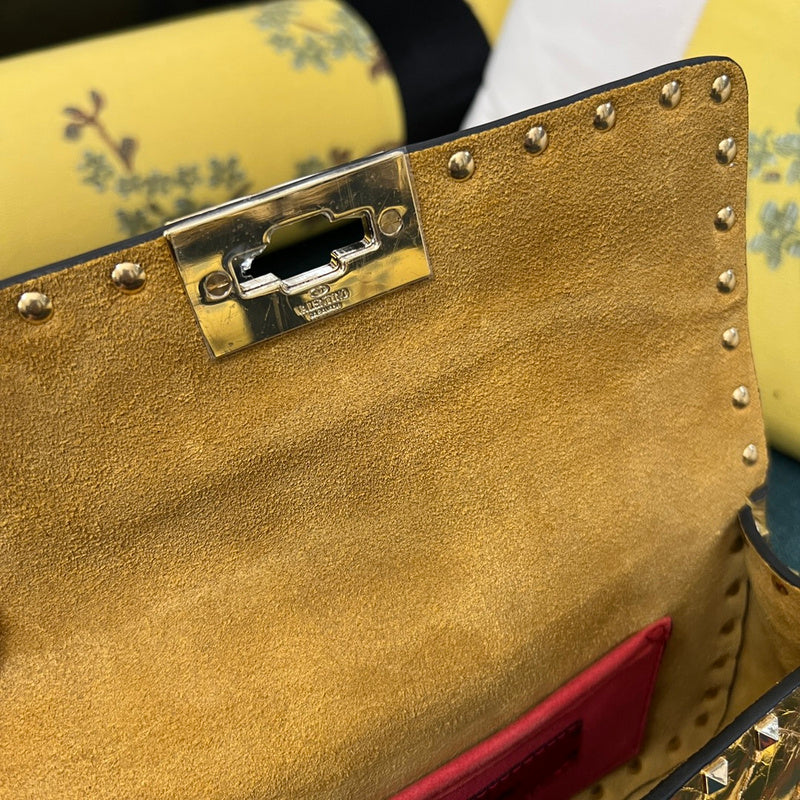 Amelia's Bag Gallery - VEL Bags - 475