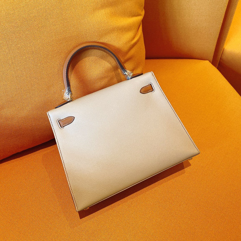 Amelia - HMS Bags - 1803