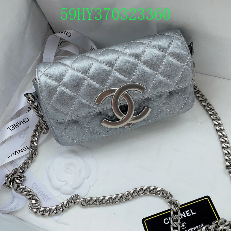 Amelia - CHL Bags - 1260