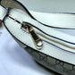 Amelia- GUKI Bags - 355