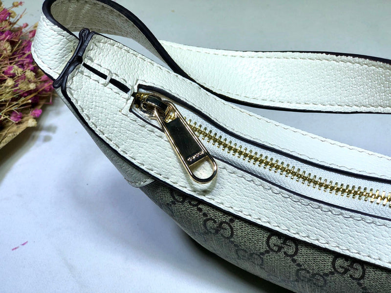 Amelia- GUKI Bags - 355